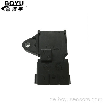 MAP LUFTEINLASSDRUCKSENSOR OEM A2C84260200 2897333